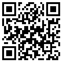 QR Code for 1PLEmQAkQrm6SkrfNsY6Mv3bB6dcgnUELg