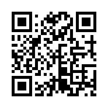 QR Code for 1PLEoewZyLmVCTAMtFzbF8N5eHU52PdfdG