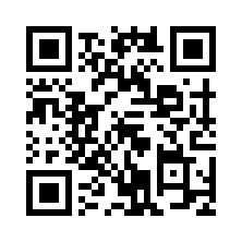 QR Code for 1PLEpQtkJ3aseAznKV7DrVtP1DRK9nNXmW