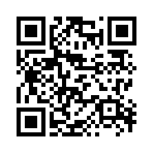 QR Code for 1PLEphFxB8B6W7GeF2RncpRKQ1t4gfJpy1