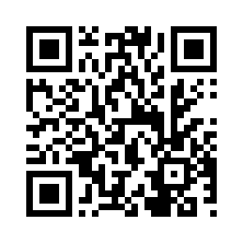 QR Code for 1PLEptUraRKJffuF2JNpVSn4MXVBKeYFXM