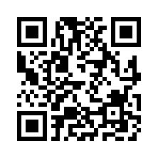 QR Code for 1PLEsKduU9e7i85hsCy8wfafkR7jcmEWay