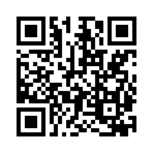 QR Code for 1PLEsutzYtsBdSqZ5uoN7depjeLnfkXvik
