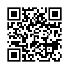 QR Code for 1PLEtomMTHX2ePgoHcHZbNB4die1uG4CUj