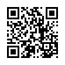QR Code for 1PLEuFBTsQkZF4TLTbfeoFQa92ukNQ3Z8J