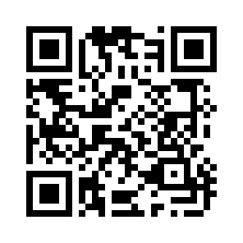 QR Code for 1PLEuSJu2o2jDj9wqsS3avVE1gnRuvJD8j