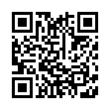QR Code for 1PLEvmjuFcd9rHChUKjMnpafxxQ7JP9ae7
