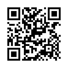QR Code for 1PLEvqnXkZ3H8FfxkPDguLJPYGW9cZWMvf
