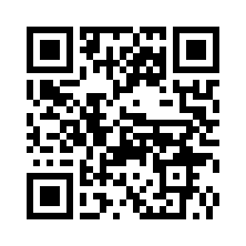 QR Code for 1PLEwLcS3icTsEV7eWKGC2n3RGJ3jFe7ph