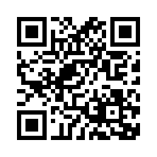QR Code for 1PLExvPsBJfyjSfU2cheW2oweFGC7mBwET