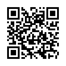 QR Code for 1PLEyMN1aP3W4LRa9eFac5CSfDK351m9Ka