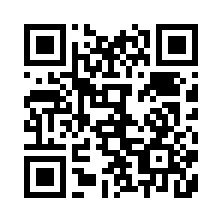 QR Code for 1PLEyoZEH4sjqAtdojLwpTerpR3jYKp2zr
