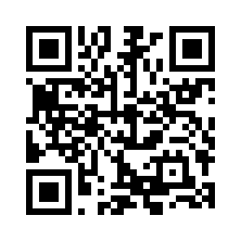 QR Code for 1PLEz2zdno2rC7MqTGmJEPw3RyiFHkAx8e