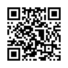 QR Code for 1PLF1K7GjP2Kn5kiVhEfaBGmip3koocjLw