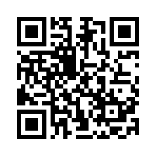 QR Code for 1PLF1cAo7owV7LBPFQcdSFq4Vgpe4TfXzR