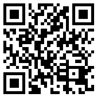QR Code for 1PLF28HQoxJBLSAHDq693sY6FbkkSV2N8b