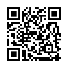 QR Code for 1PLF2FGDTrwTuuoFmx9q8P2id9MVsvRpQo