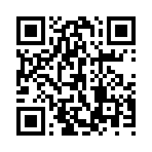 QR Code for 1PLF2kWQ47UpphYwZFmLJ7ZHkwvm1HyGN6