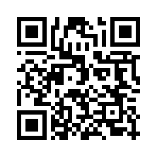 QR Code for 1PLF3LbhbYtWbAKodjdnjTmrAaY4f5itZT