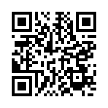 QR Code for 1PLF3VbQa52Voaq2LhnXfhtgGjeaf16zwi