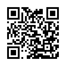QR Code for 1PLF3cuMDBExJpcs7Mq4UkqRgSY35yzHHe