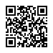QR Code for 1PLF6DwsrWcRXBi8MFgYLmxmMCGGJyGEb2