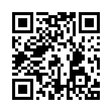 QR Code for 1PLF6GZaHhcbtk1yXyvMCSYuGN6d13V359
