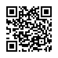 QR Code for 1PLF6kVukmsWHQFpuGKBfP9nFkCiuWvWFA
