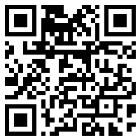 QR Code for 1PLF7UZ2pLLYMoGDstQdSiZPuJLqyhJnn9