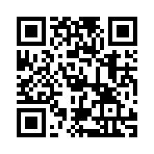 QR Code for 1PLF868pR9UdovK6ARB3AUDgYNacJypcjk