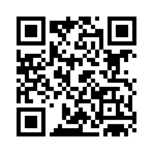 QR Code for 1PLF8cPAengUJPx4fFLZmhVLrnbaA6FRKZ