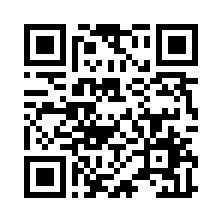 QR Code for 1PLF9PHtWyBzzuj4p9Js2aFatexLtnZa8k