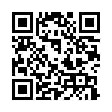 QR Code for 1PLF9TB9uAw4oDMNf5sPRvaCsb1RgzRp9u