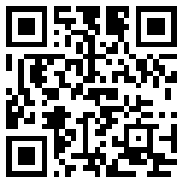 QR Code for 1PLF9XTREkdeQgVod2gPw5tASoYryxCxUC