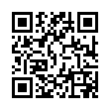 QR Code for 1PLF9aPY3PDztW1esh1tcvyTmeFQXakG22