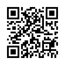 QR Code for 1PLF9fmzwuUczz84eH1TYeWkT7Fddgiybo