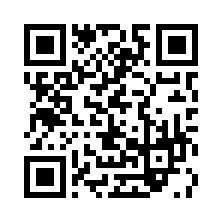 QR Code for 1PLF9syY6KHAwAFXMQf1DygFSA5uPXkyrc