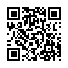QR Code for 1PLFAcknmYT75CSHui3C69UyezwV5sYNPZ
