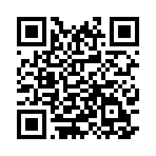 QR Code for 1PLFBZgqp8pPpS14icpM4bQbS2iGRrfTxC