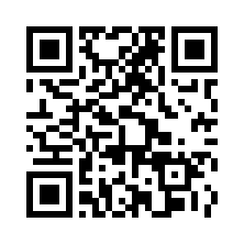 QR Code for 1PLFBduLgRXER9uYFRjV8xo2iFrsV4UeCa