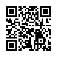 QR Code for 1PLFC8JcmtkPebS9ragxpyTqeDMn34G3Bi