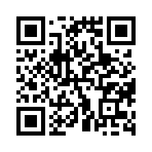 QR Code for 1PLFCSDiNTAkVoRCxE4aFKPEmzPNzegdYF