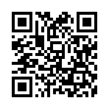 QR Code for 1PLFCeDDoVpM1urJ7nLSKuiRvxS16BCHqf
