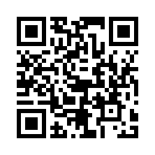 QR Code for 1PLFD1EstHDVrtec6SpwjF8xSchunxNbnx