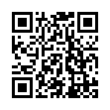 QR Code for 1PLFEK1tjVLesBQHC8qbbAyaSEs6DudzmA