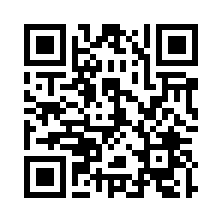 QR Code for 1PLFENvpEeKoth3oWmkhUmTaAmYYVKsJeA