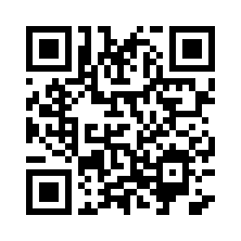 QR Code for 1PLFF7km2VeXw8Q2R2Q7QJgHqvzhLSX4At