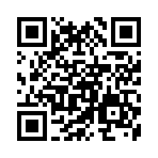QR Code for 1PLFGqEPyP29NkPooerF8DDfgomhrUHA9K