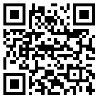 QR Code for 1PLFJDA33HVXBWFiS4opd9mzCQYmc63irV