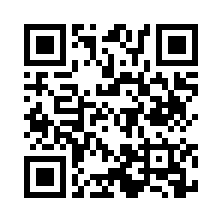 QR Code for 1PLFJUG7WiACDqSvTLpJ2PthjUGgVcc8pD